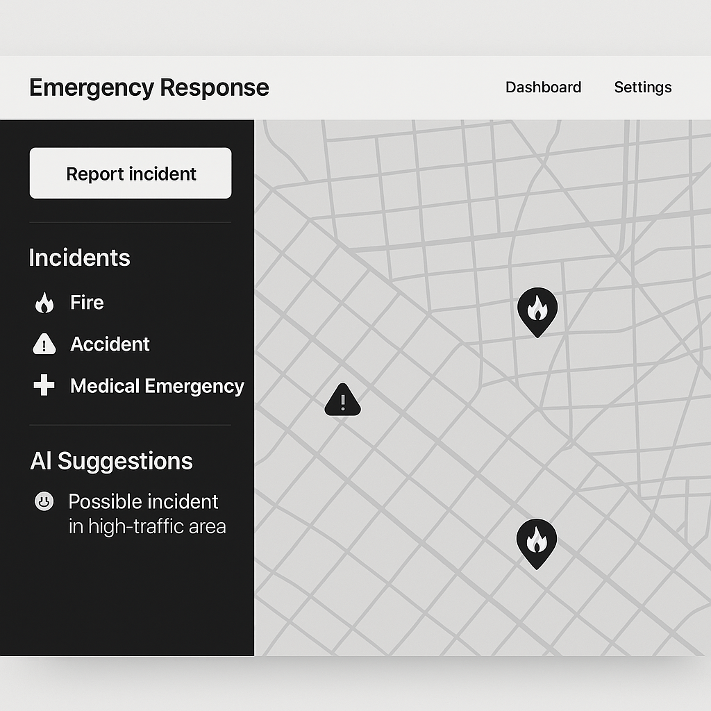 PulsePoint